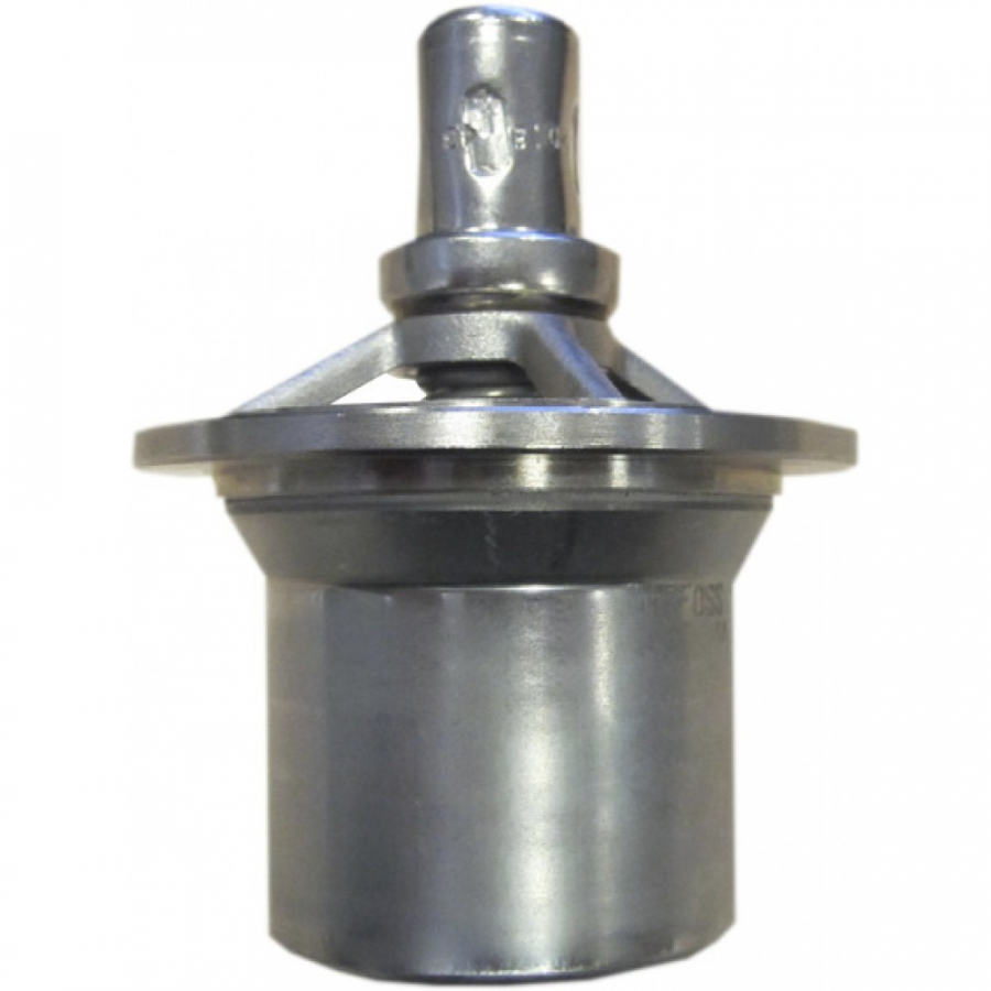 Термоэлемент DANFOSS 148B4166