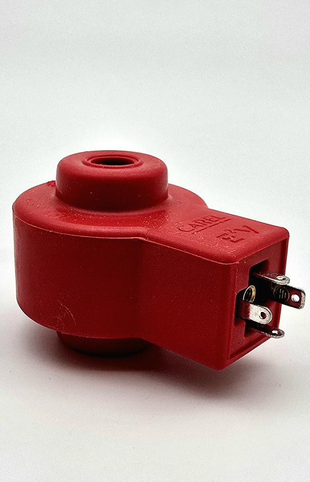 Катушка CAREL E2VSTA0200