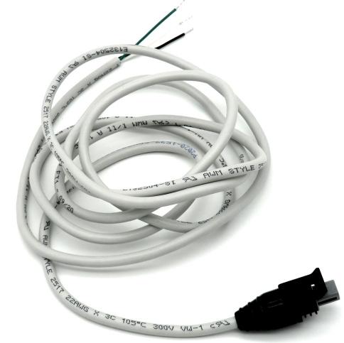 Кабель CAREL SPKC002311