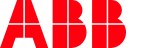 Логотип ABB
