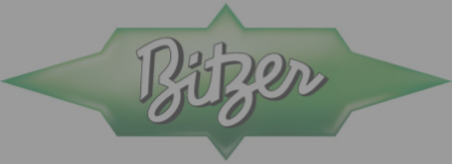 Логотип BITZER