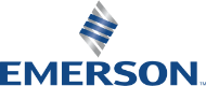 Логотип Copeland (ранее Emerson Climate Technologies)