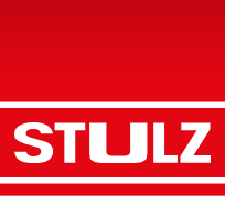 Логотип STULZ