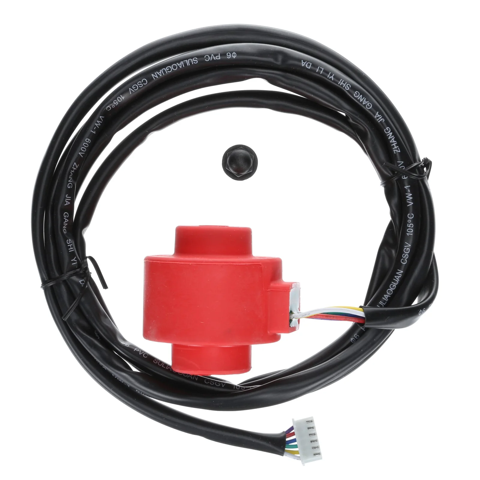 Катушка CAREL E3VSTA0321