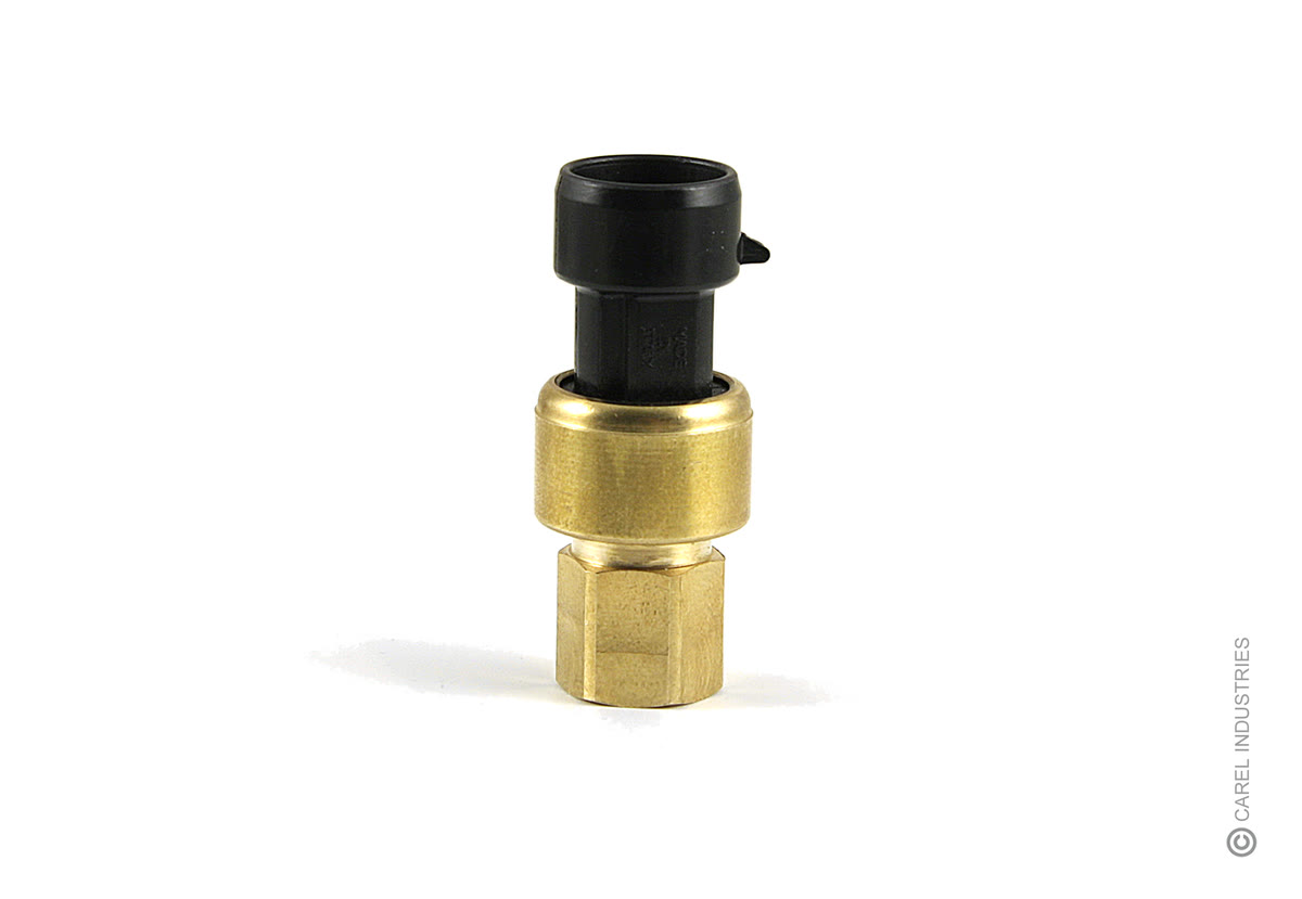 Датчик давления CAREL SPKT0033P0