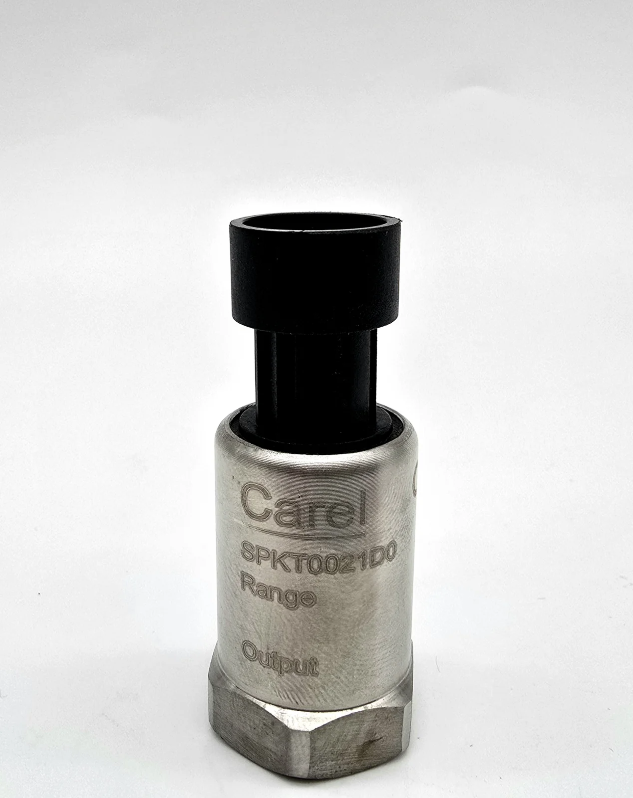 Датчик давления CAREL SPKT0021D0