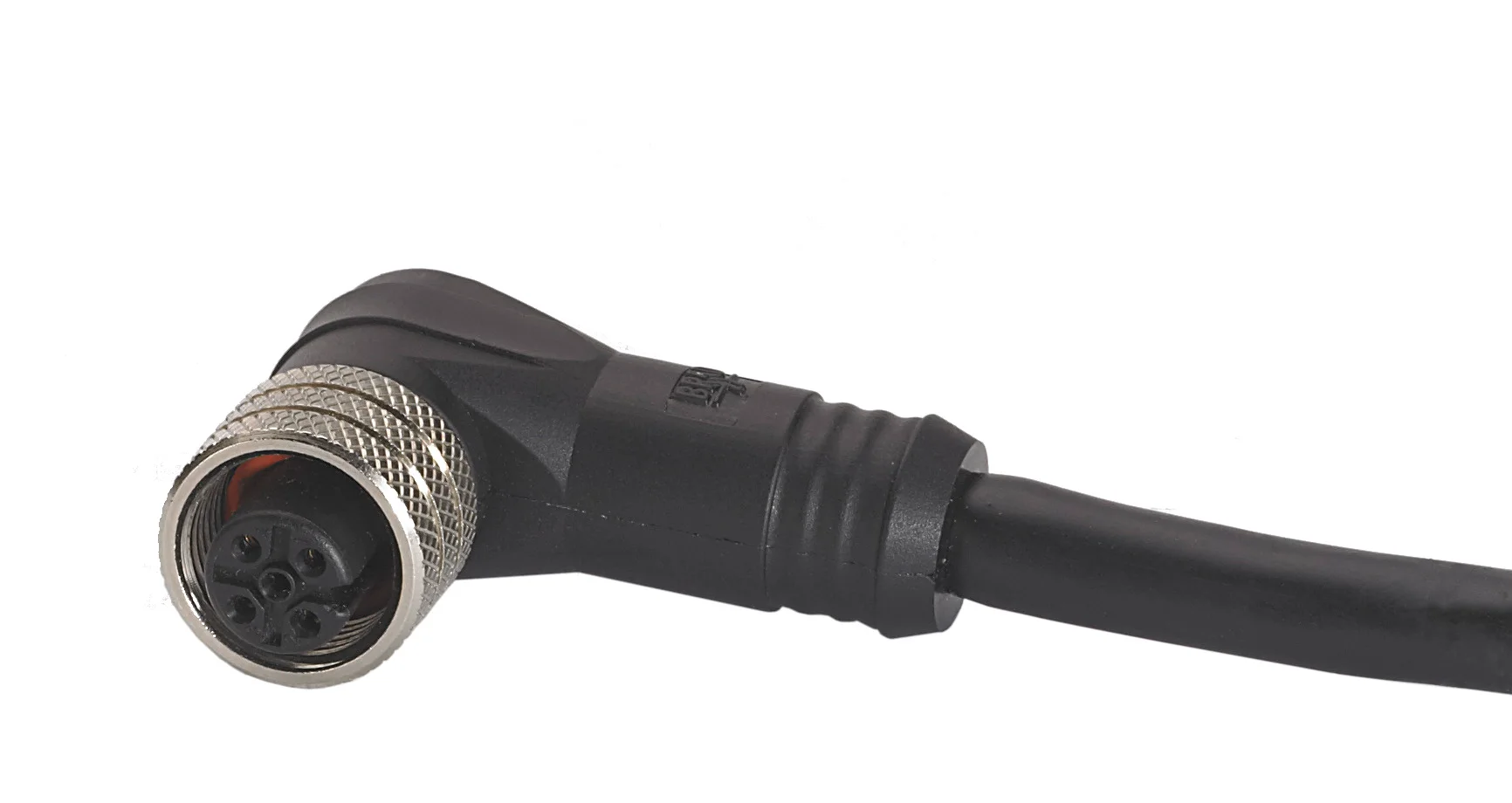 Кабель DANFOSS 034G7073