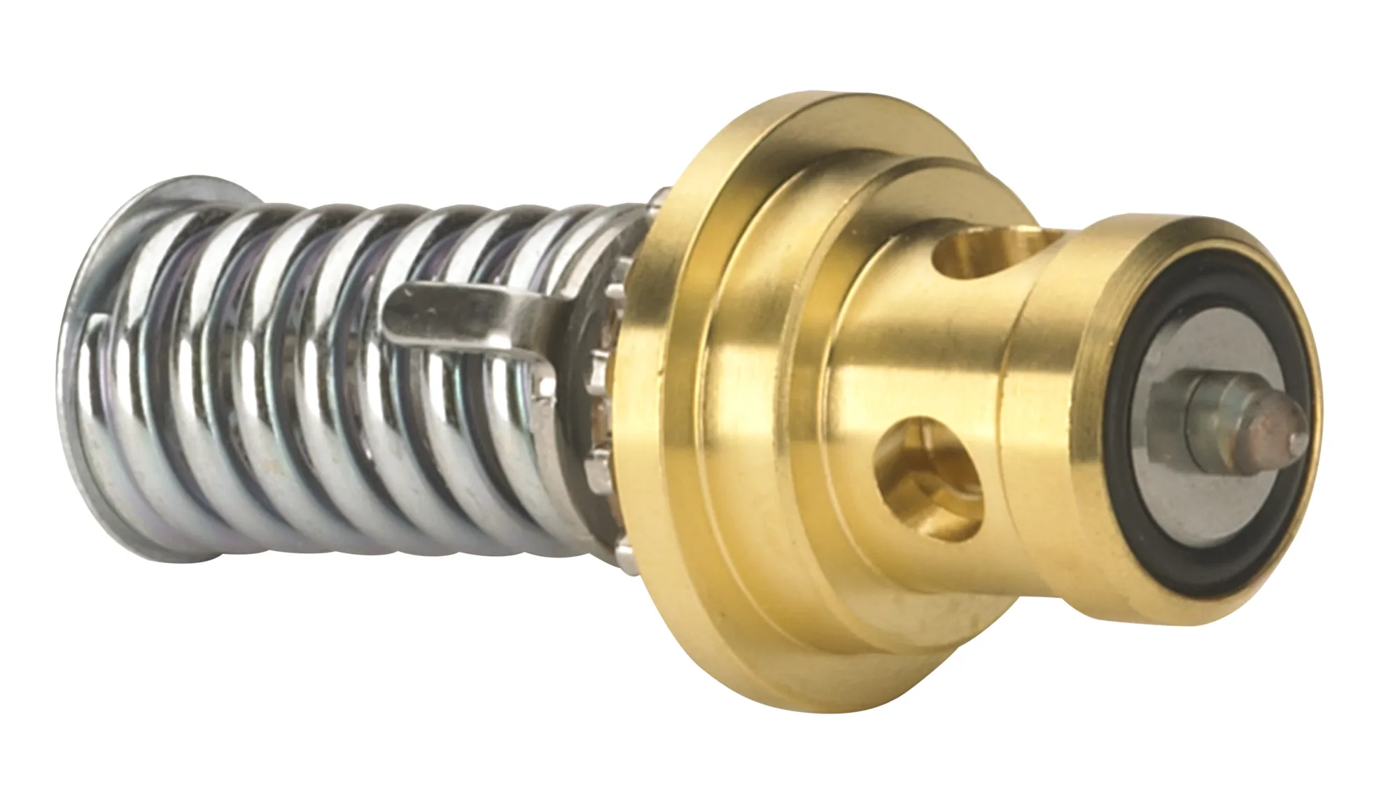 Клапанный узел DANFOSS 067B2790