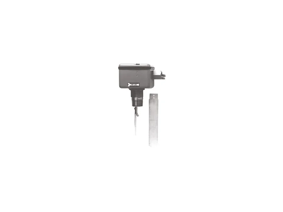 Реле потока JOHNSON CONTROLS PENN F61SB-9100